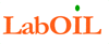 Company Sheet LABOIL srl
