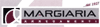 Scheda Azienda MOBILIFICIO MARGIARIA di MARGIARIA GIOVANNI & C.