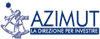 Scheda Azienda AZIMUT CONSULENZA S.I.M. spa