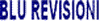 Company Sheet BLU REVISIONI srl