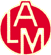 Scheda Azienda L.A.M. sas