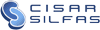 Company Sheet SILFAS CISAR srl