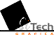 Scheda Azienda SITECH snc di MARTINETTO D. & C.