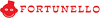 Firmeninfo FORTUNELLO