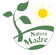 Scheda Azienda NATURA MADRE