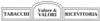 Scheda Azienda VALORE & VALORI di BELFORTE ORNELLA
