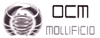 Company Sheet O.C.M. MOLLIFICIO di FABIO MERLO