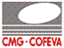 Scheda Azienda CMG-COFEVA spa