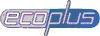 Company Sheet ECOPLUS srl