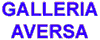 Company Sheet GALLERIA AVERSA sas