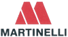 Company Sheet MARTINELLI