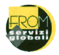 Scheda Azienda F.R.O.M. SERVIZI GLOBALI srl