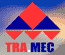Company Sheet TRA.MEC di RAVIOLA ALBERTO & C. sas