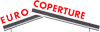 Company Sheet EUROCOPERTURE srl