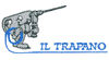 Scheda Azienda IL TRAPANO srl