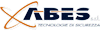 Company Sheet ABES srl