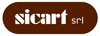 Scheda Azienda SICART srl