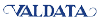 Scheda Azienda VALDATA srl