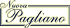 Scheda Azienda NUOVA PAGLIANO srl