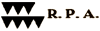 Scheda Azienda R.P.A. srl