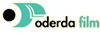 Scheda Azienda ODERDA FILM spa