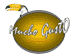 Scheda Azienda MUCHO GUSTO