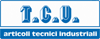 Company Sheet T.C.U. di DESTRO G. & C. sas