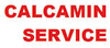 Scheda Azienda CALCAMIN SERVICE