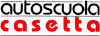 Scheda Azienda AUTOSCUOLA CASETTA di TRIBUNELLA GIUSEPPE