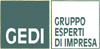 Scheda Azienda G.E.D.I. srl