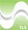 Scheda Azienda T.L.S. di STELLA ITALO & C. snc