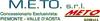 Scheda Azienda M.E.TO. srl