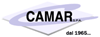 Scheda Azienda CAMAR spa