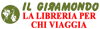 Scheda Azienda IL GIRAMONDO