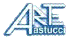 Company Sheet ARTE ASTUCCI