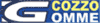 Scheda Azienda COZZO GOMME