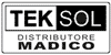 Company Sheet TEKSOL di BARTOLETTI ENZO