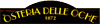 Scheda Azienda OSTERIA DELLE OCHE