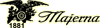 Scheda Azienda MAJERNA srl