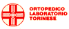 Company Sheet O.L.T. ORTOPEDICO LABORATORIO TORINESE snc di FERRARI & QUARANTOTTO