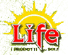 Scheda Azienda LIFE srl