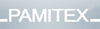 Company Sheet PAMITEX ITALIA srl