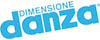 Company Sheet DIMENSIONE DANZA
