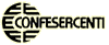 Scheda Azienda CONFESERCENTI