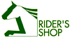 Company Sheet RIDER'S SHOP
