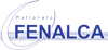 Scheda Azienda PATRONATO FENALCA