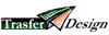 Scheda Azienda TRASFER DESIGN sas