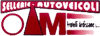 Scheda Azienda O.T.M. srl