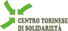 Scheda Azienda CENTRO TORINESE DI SOLIDARIETA' soc.coop.r.l.