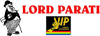 Company Sheet LORD PARATI di PICCO PAOLO